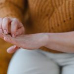 Skin Changes People Often Ignore During Winter