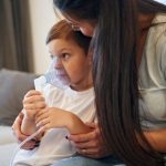 Asthma Action Plans: A Guide for Families