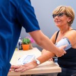 Pre-Employment Medicals: What to Expect and How to Prepare