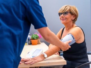 Pre-Employment Medicals: What to Expect and How to Prepare