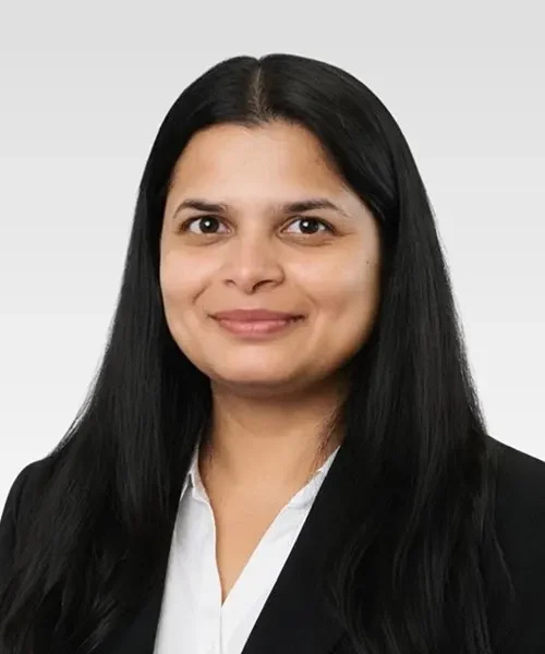 Dr Chaitanya Balle