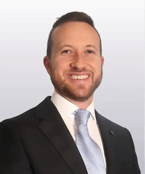 Specialist- Dr Mattew Peverelle